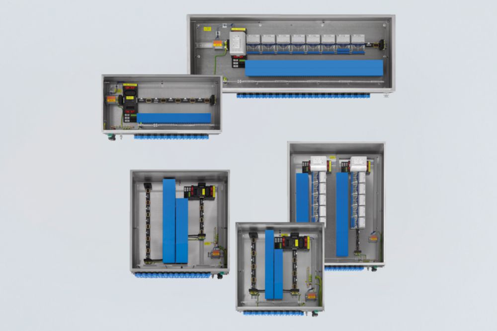 r-stahl-i-o-8150